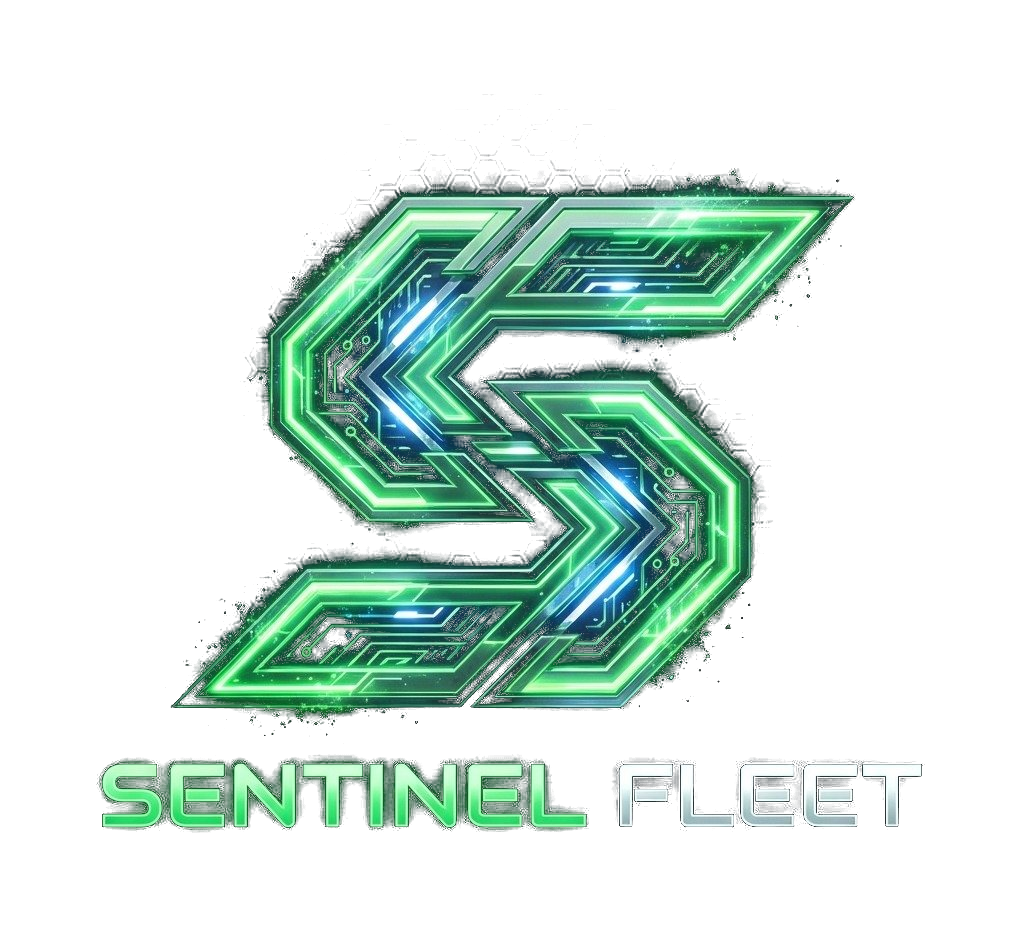 Sentinel Fleet